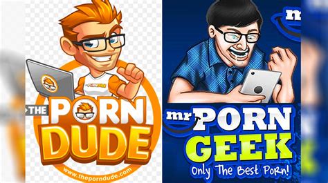 theporndudes|The Porn Dude®